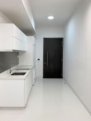 Neem Tree (D12), Apartment #608367911
